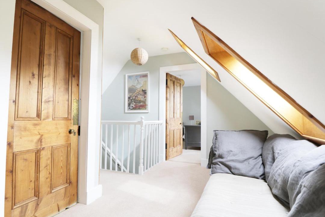 Photo of Others in Aberlour