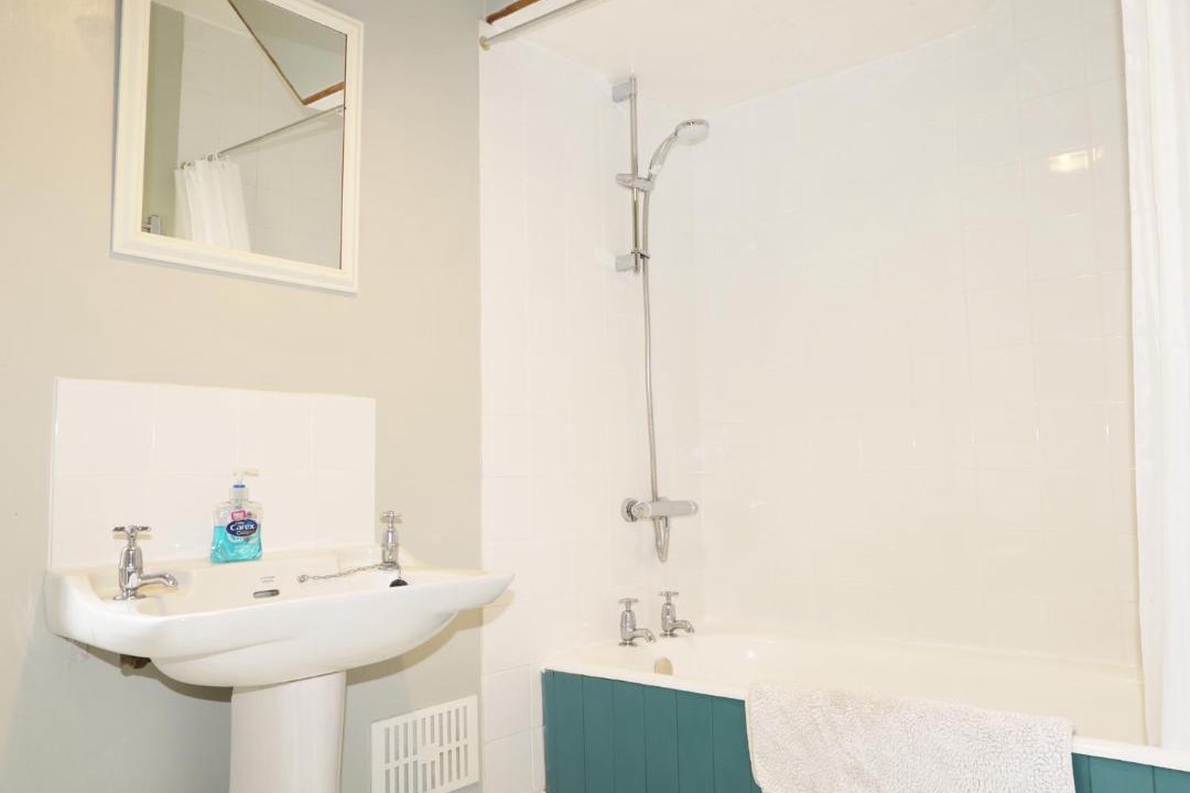 Photo of Others in Aberlour