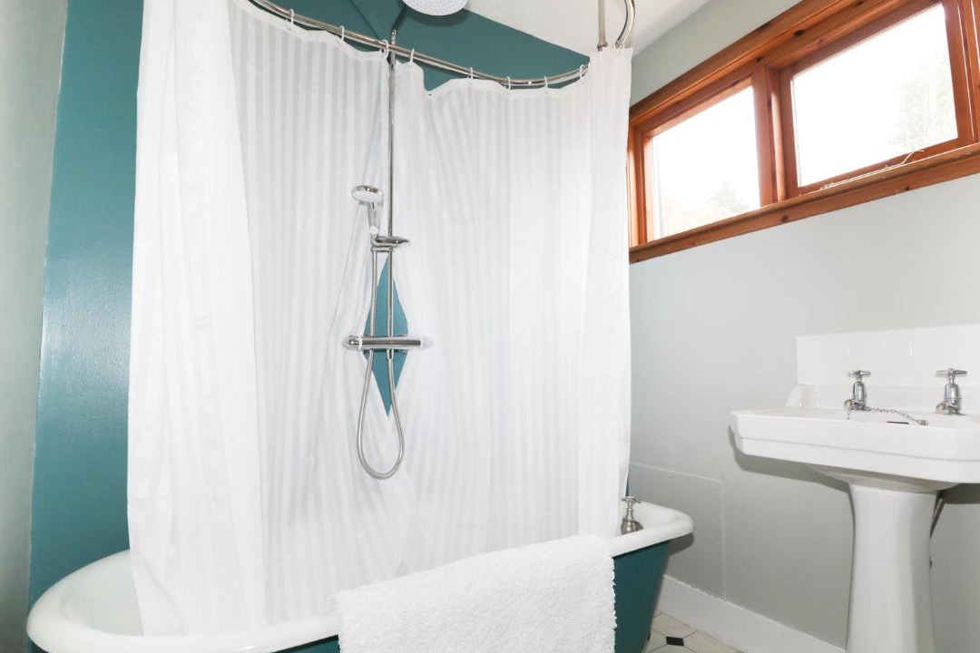 Photo of Others in Aberlour