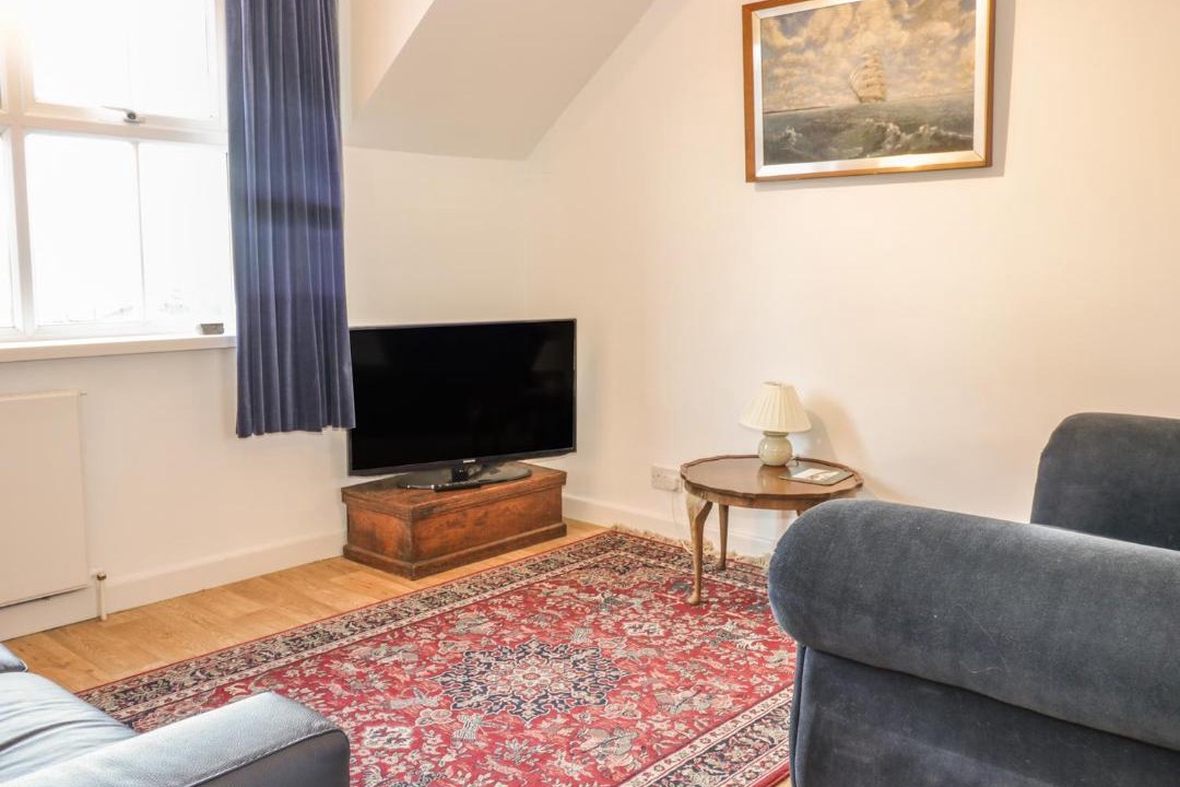 Photo of Others in St Abbs