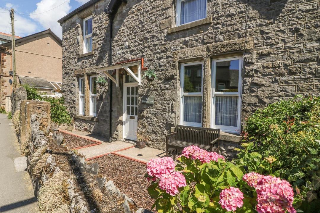 Photo of Others in Cark