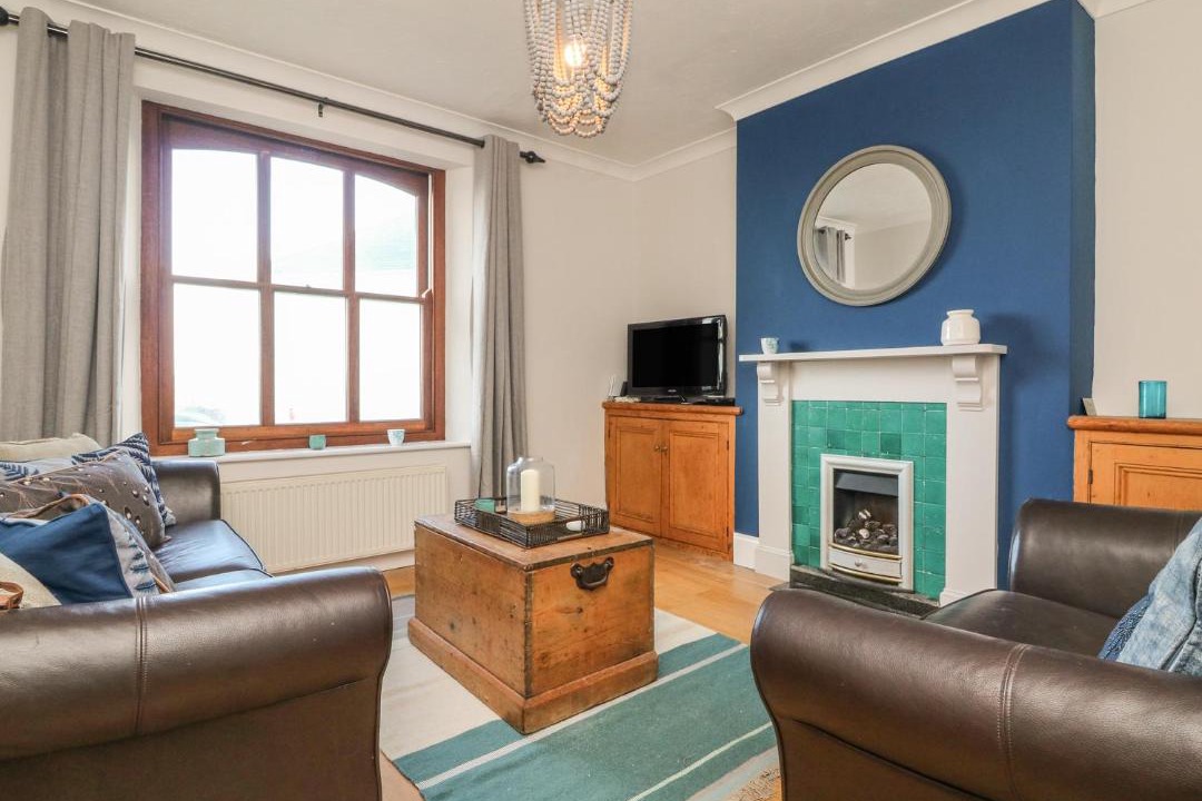 Photo of Others in Westward Ho