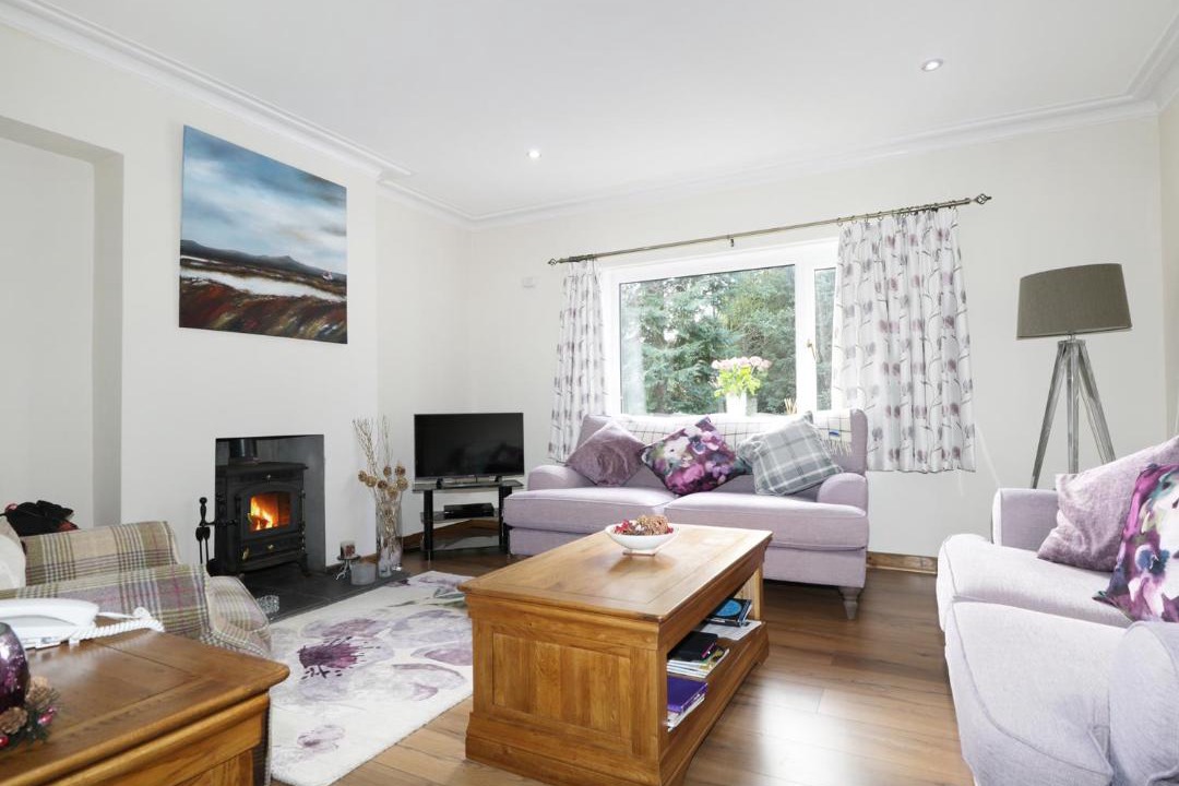 Photo of Others in Invershin