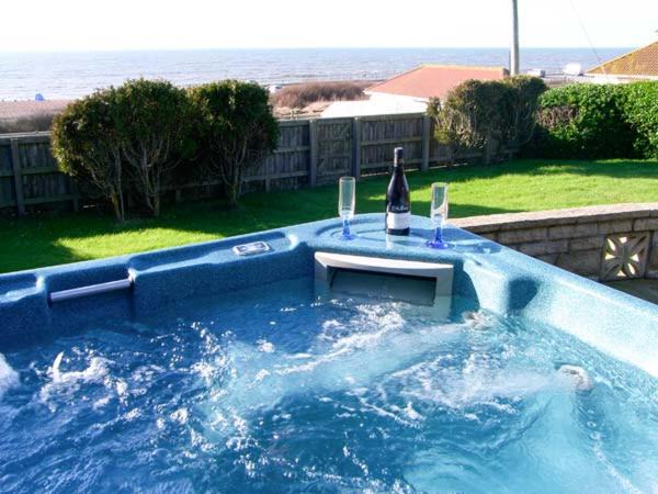 Photo of Outdoor in West Bexington