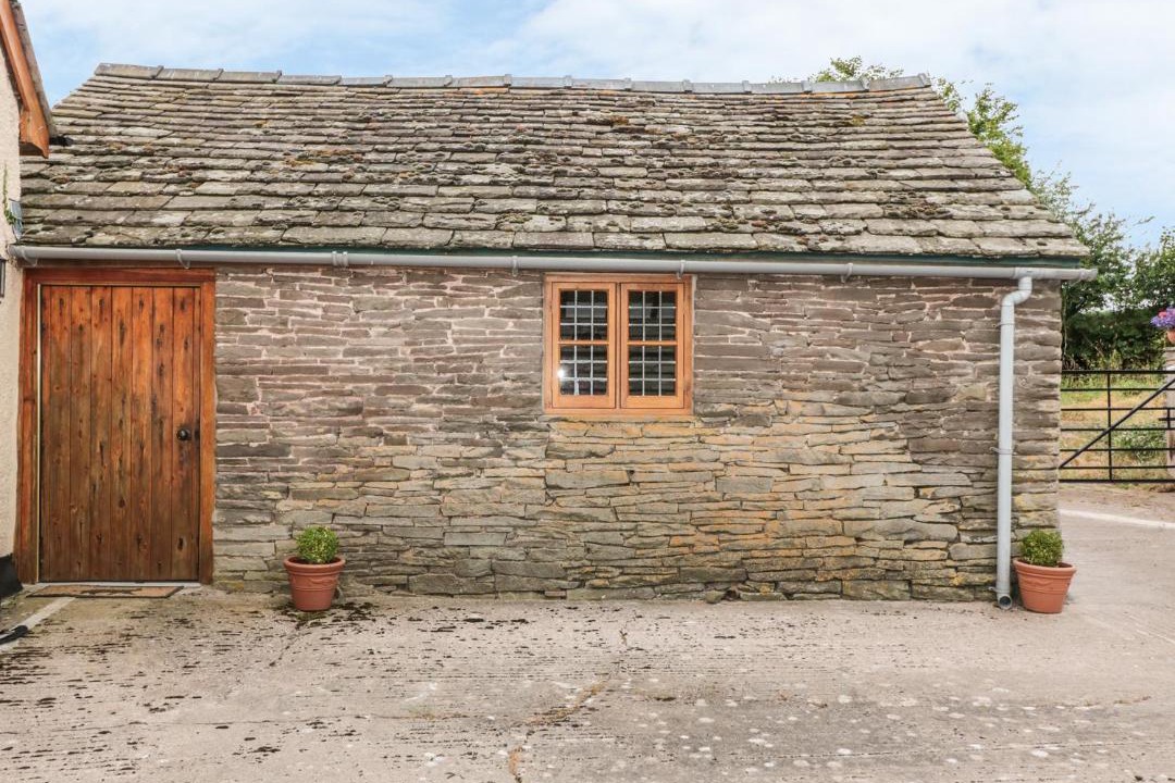 Photo of Others in Westbrook Court