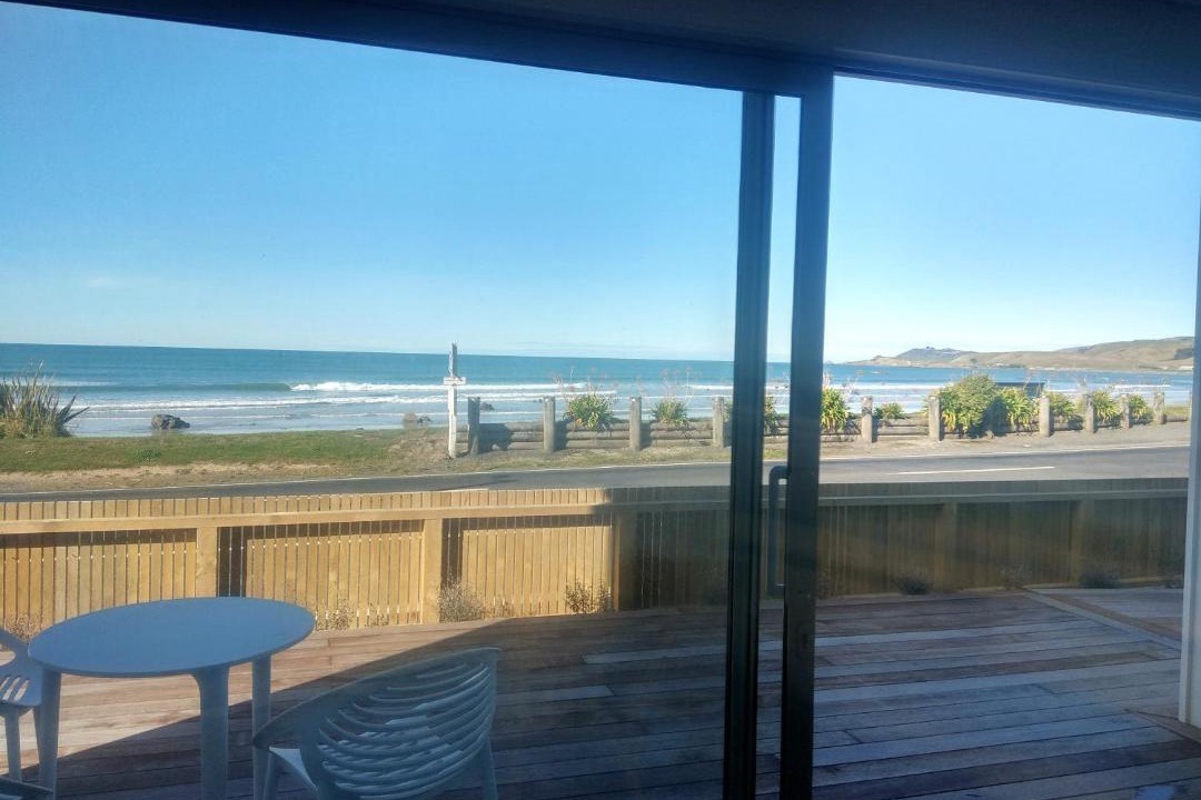 Photo of Others in Kaka Point