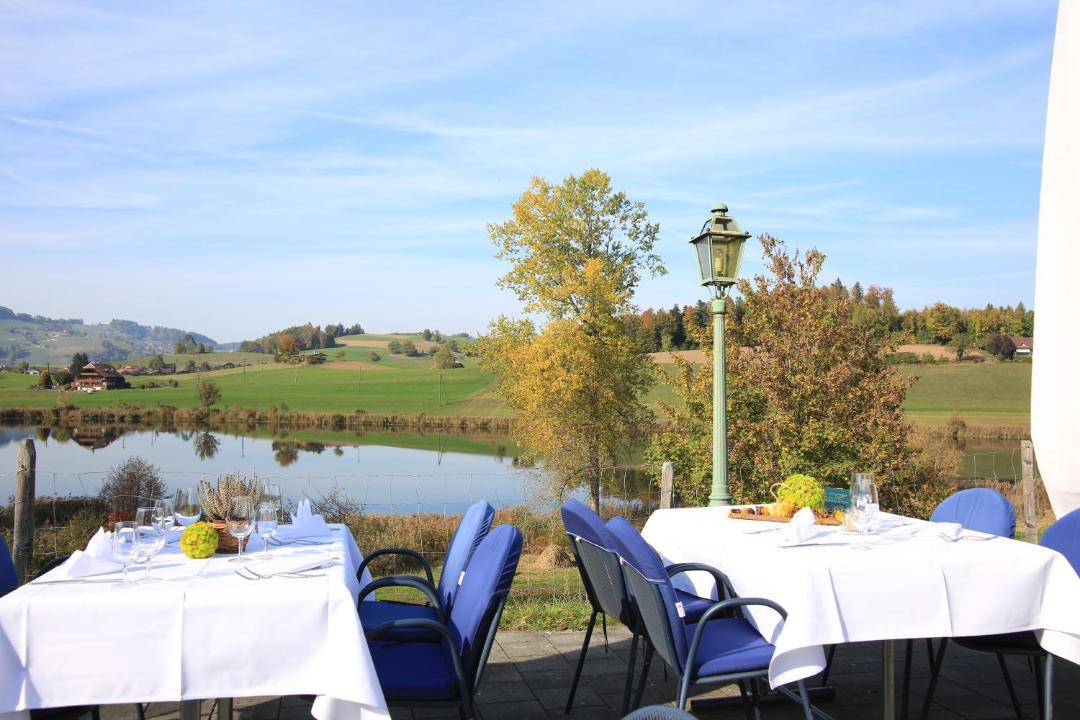 Photo of Others in Forst-Langenbuhl