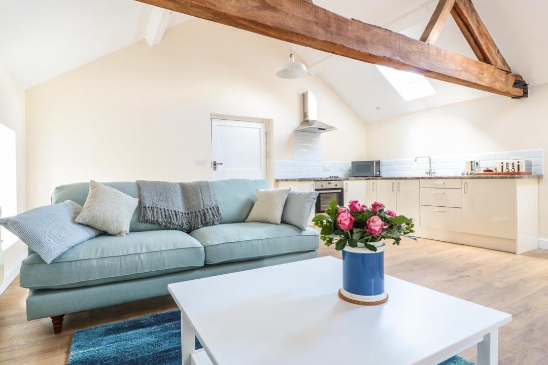 Photo of Others in Madley