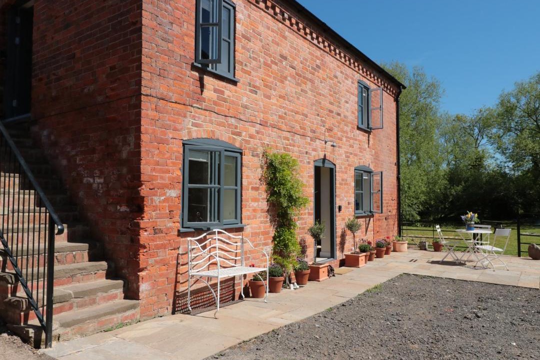 Photo of Others in Madley