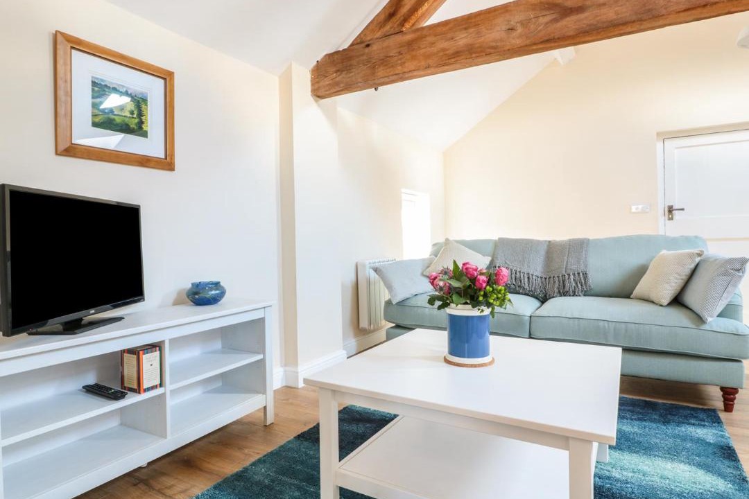 Photo of Others in Madley