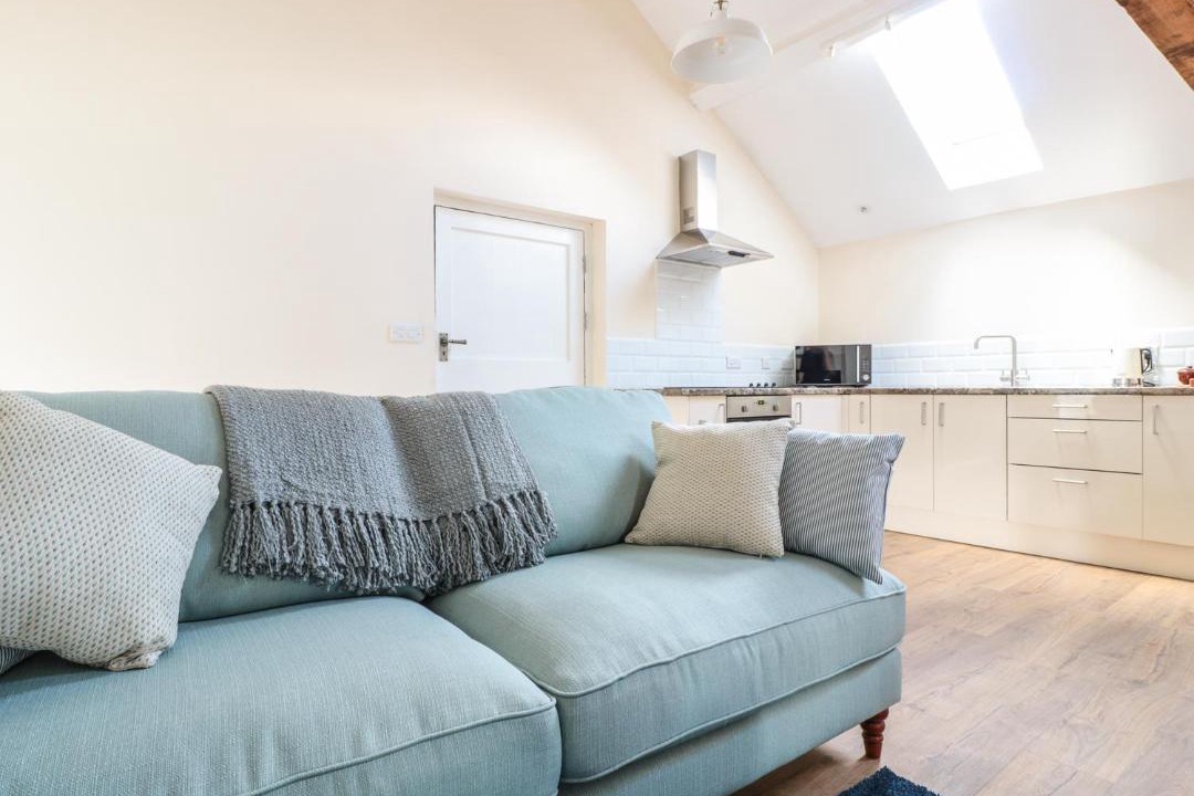 Photo of Others in Madley