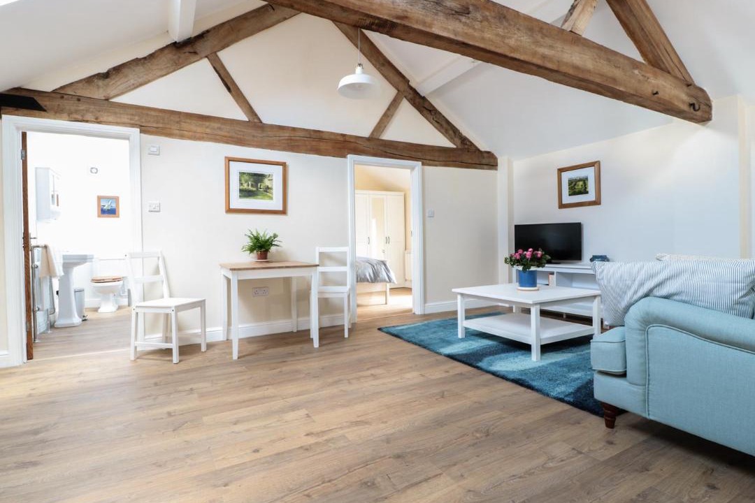 Photo of Others in Madley