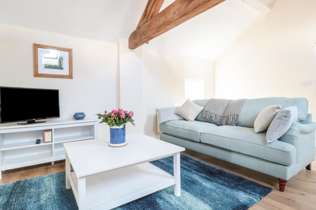 Photo of Others in Madley