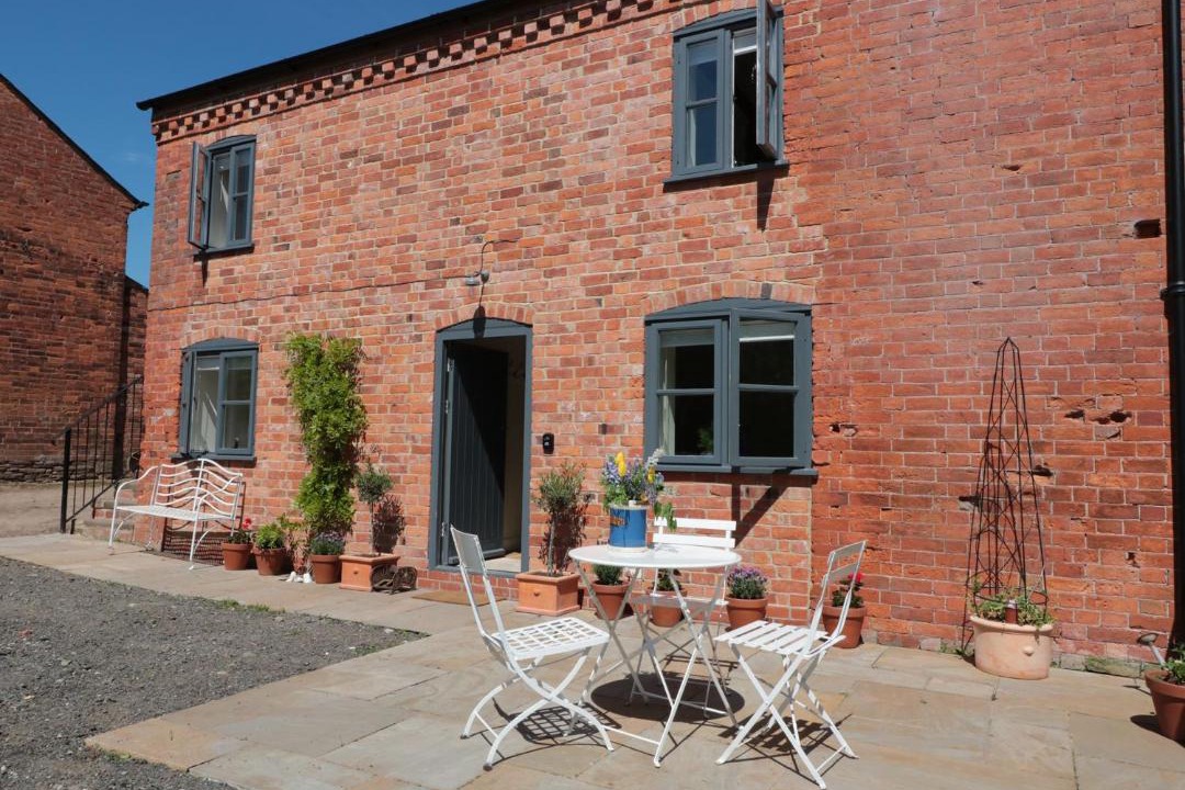 Photo of Others in Madley