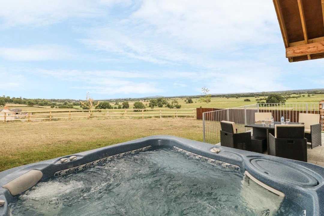 Photo of Others in Wedmore