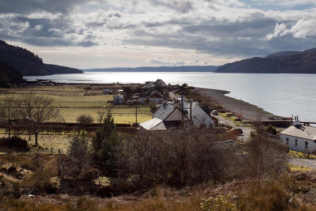 Photo of Others in Glenelg