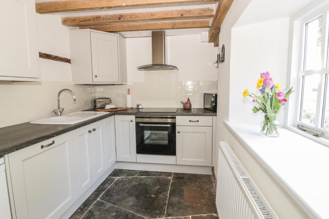 Photo of Others in Bretforton