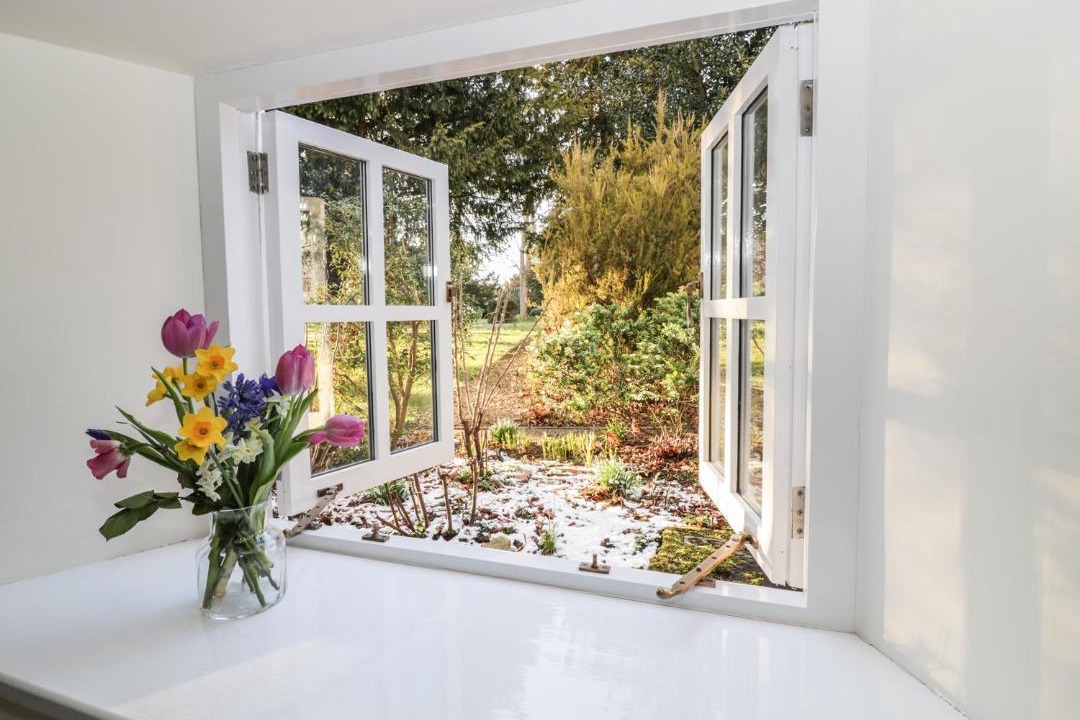 Photo of Others in Bretforton