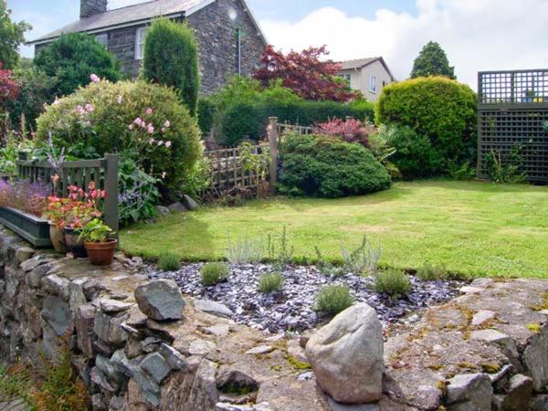 Photo of Others in Harlech