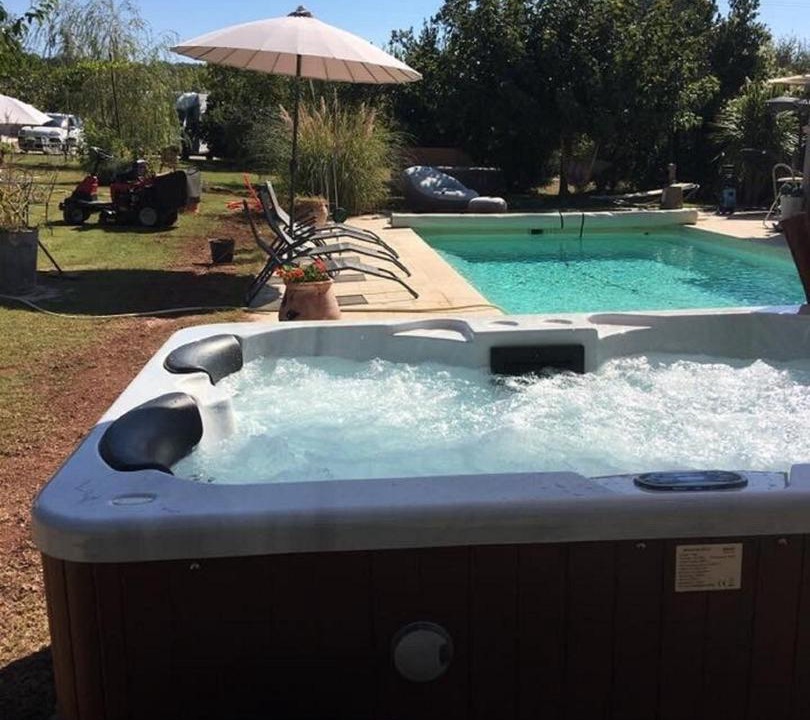 Photo of Others in Callas