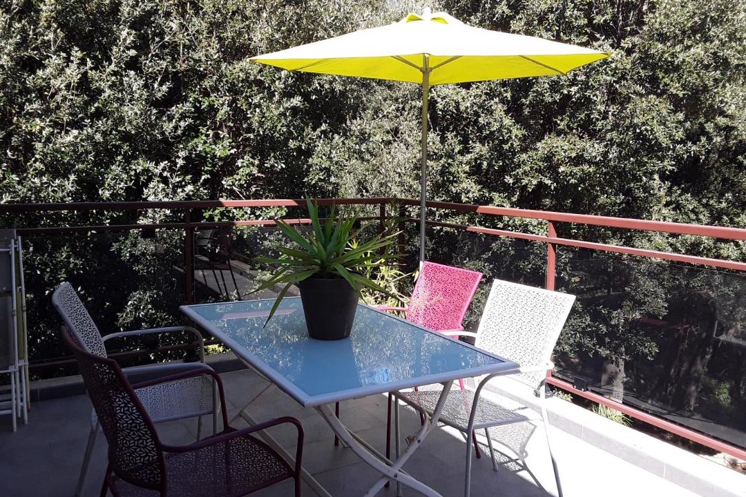 Photo of Others in Pietracorbara