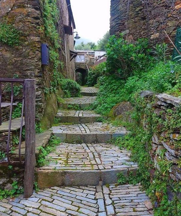 Photo of Others in Pietracorbara