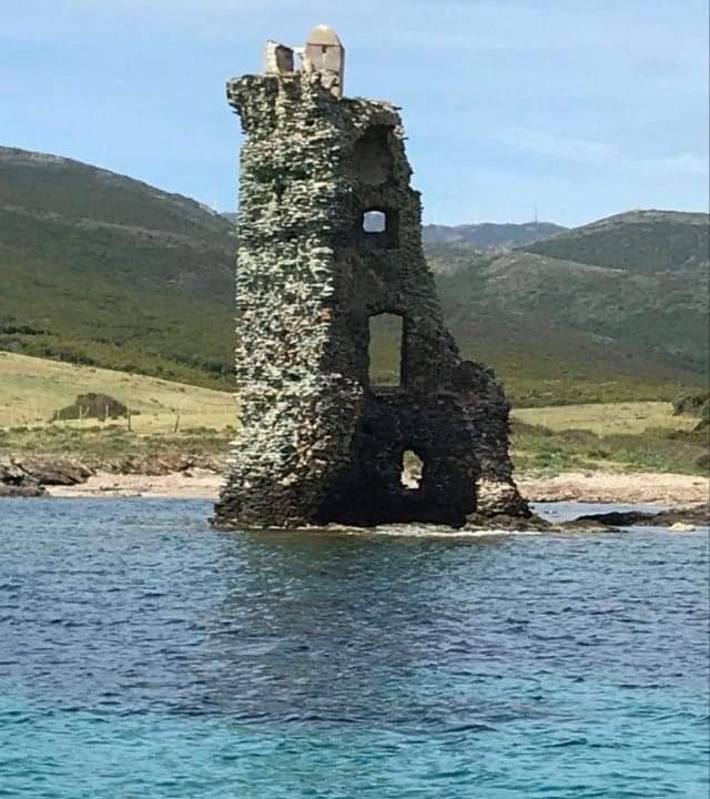 Photo of Others in Pietracorbara