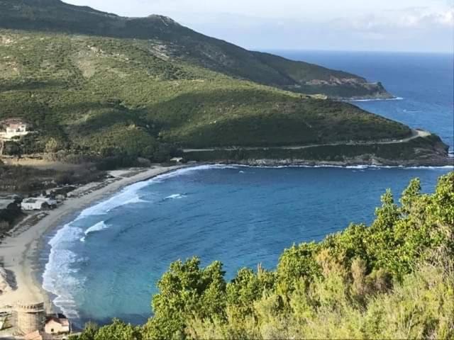 Photo of Others in Pietracorbara