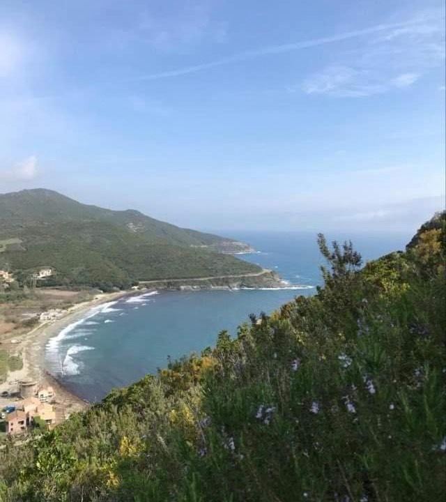 Photo of Others in Pietracorbara