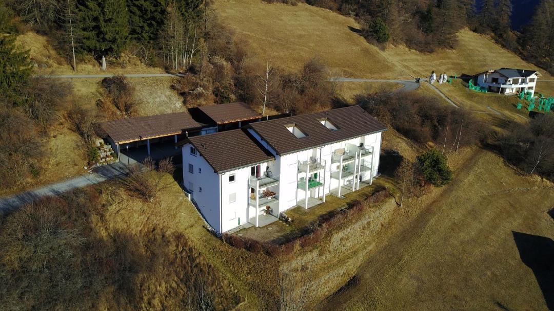 Photo of Others in Brienz/Brinzauls