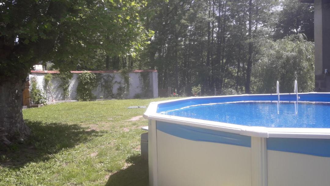 Photo of Others in Joux