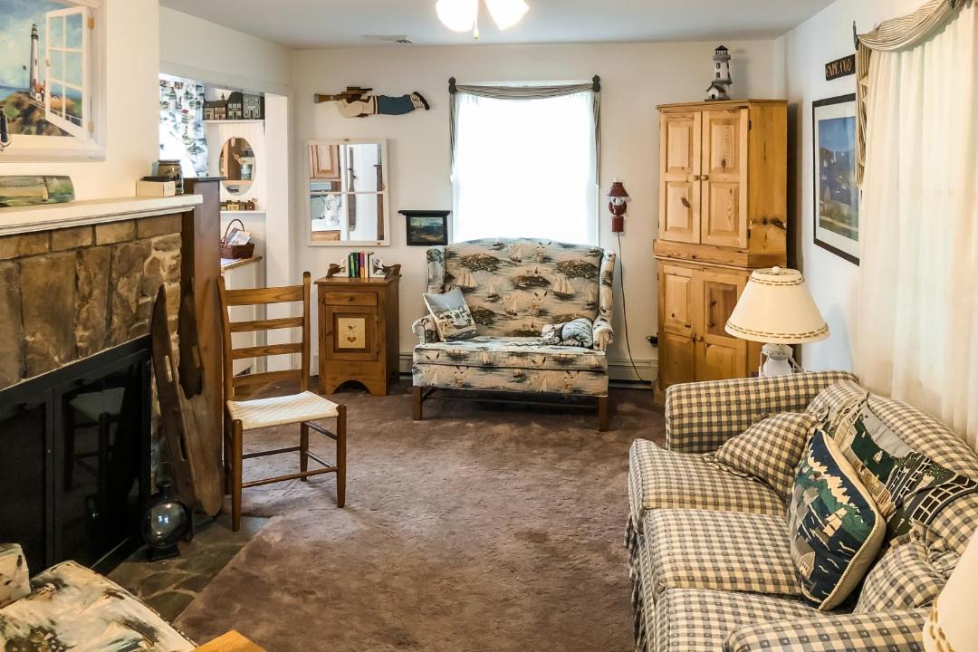 Photo of Others in Pocasset