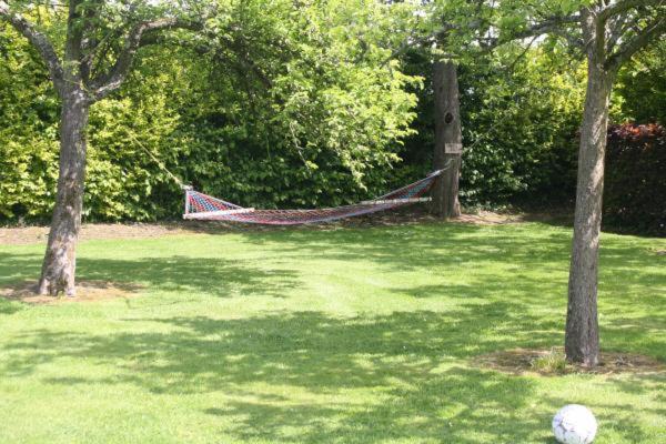 Photo of Outdoor in Gerponville