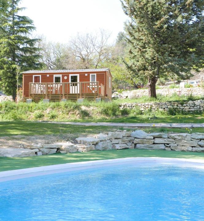 Photo of Outdoor in Viviers