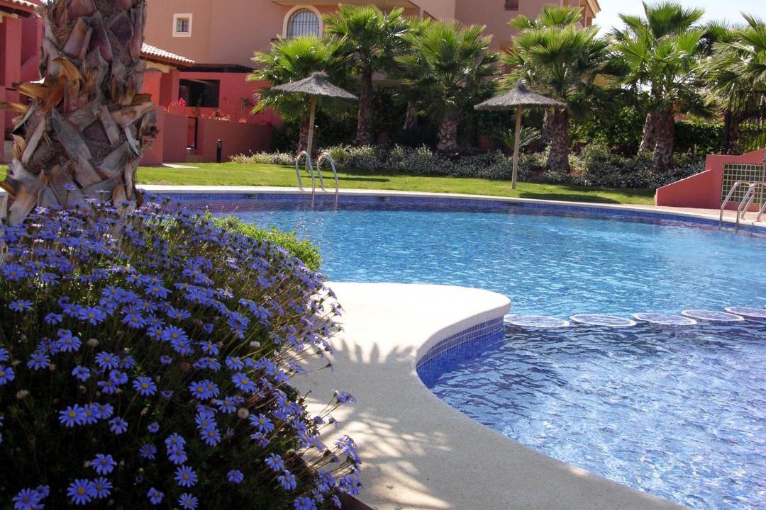 Photo of Others in Mar de Cristal