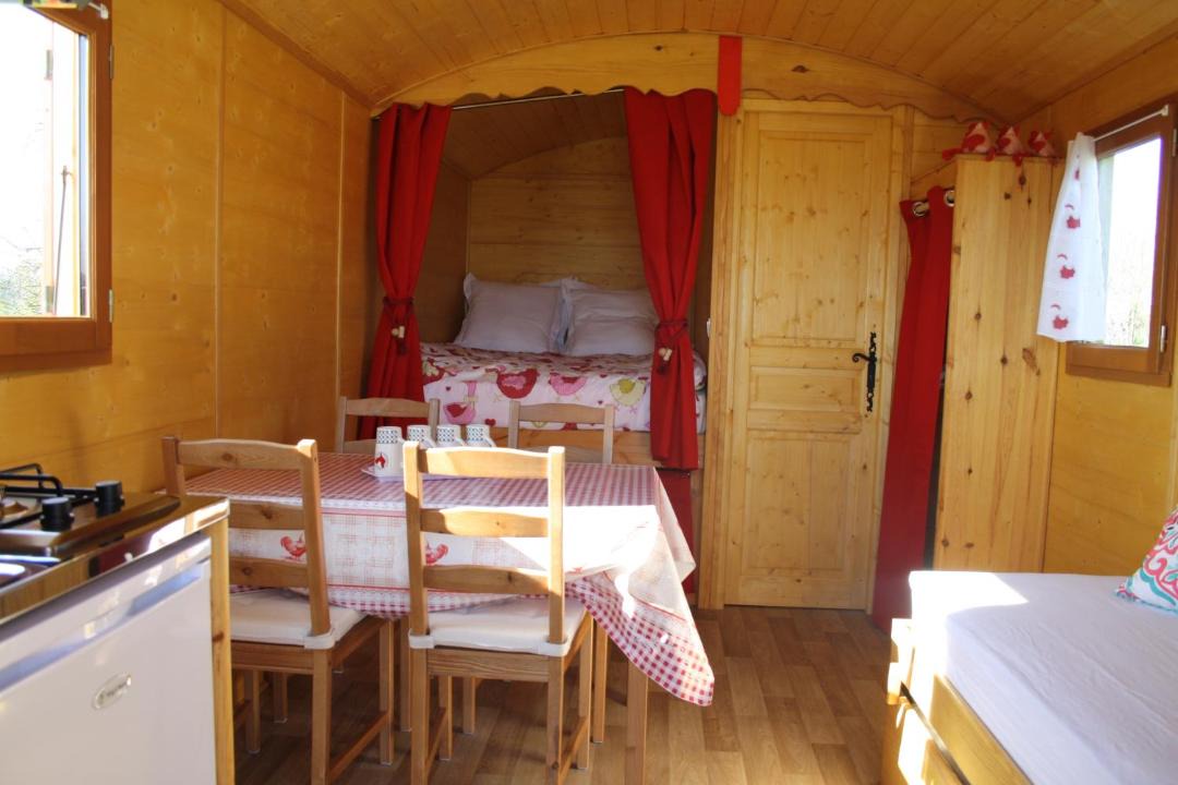 Photo of Others in Mortagne-au-Perche