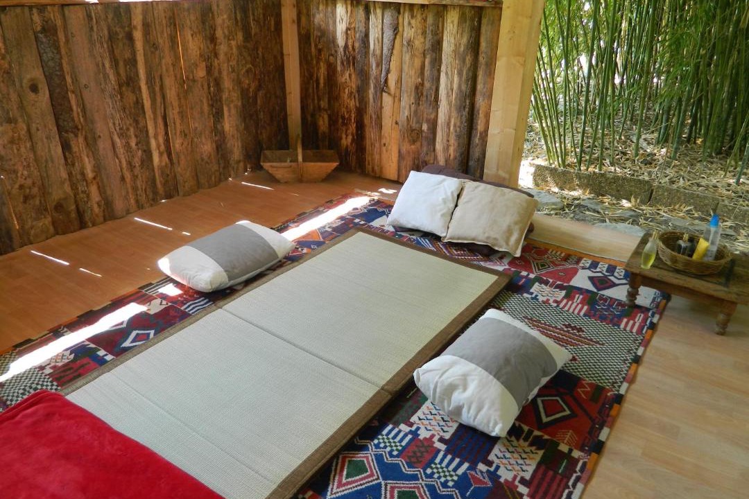 Photo of Others in Barby