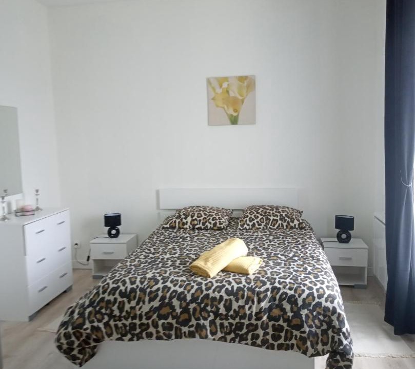 Photo of Others in Chateau-Thierry