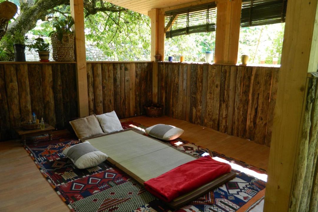 Photo of Others in Barby