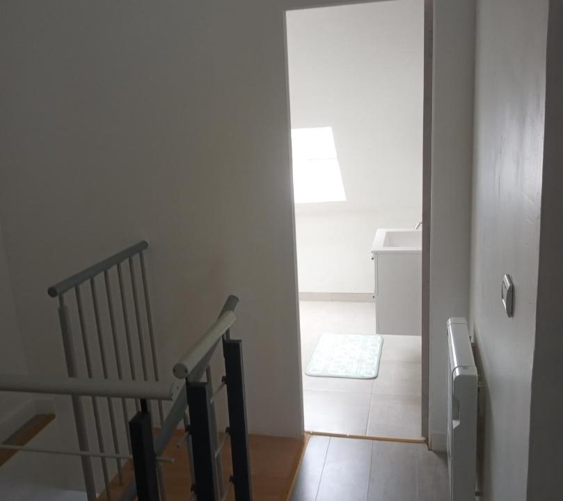 Photo of Others in Chateau-Thierry