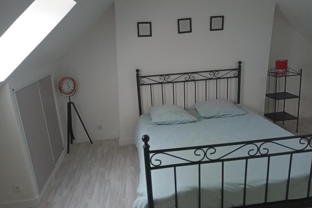 Photo of Others in Chateau-Thierry