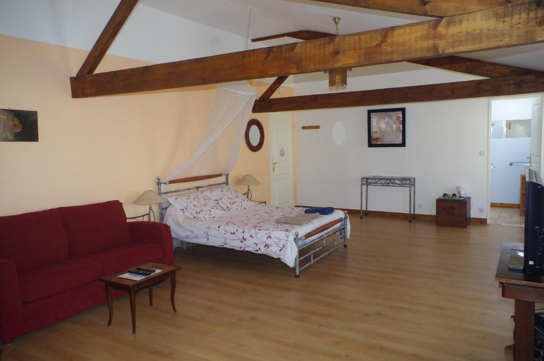 Photo of Others in Courcelles