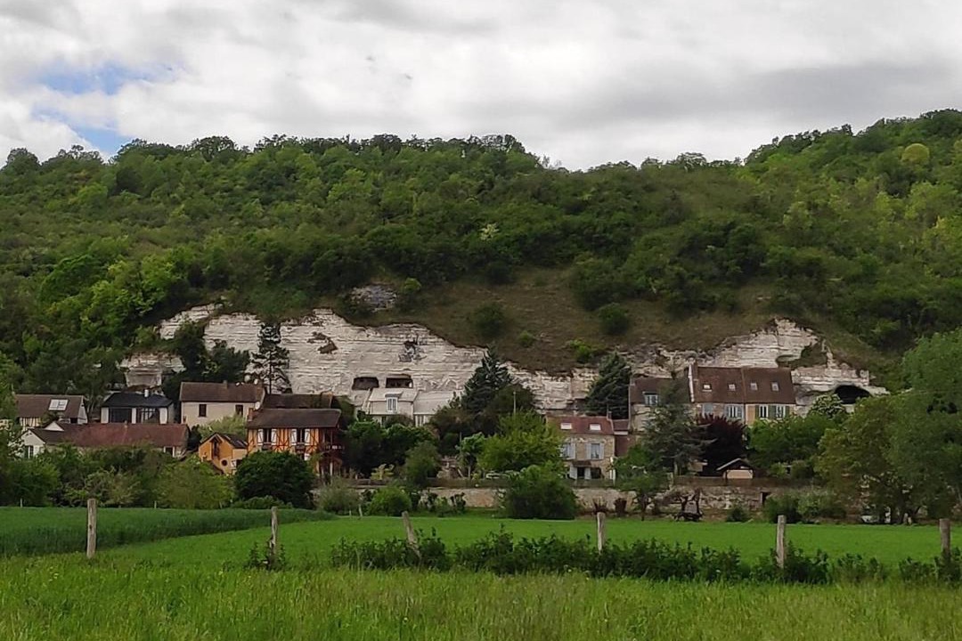 Photo of Others in Gommecourt