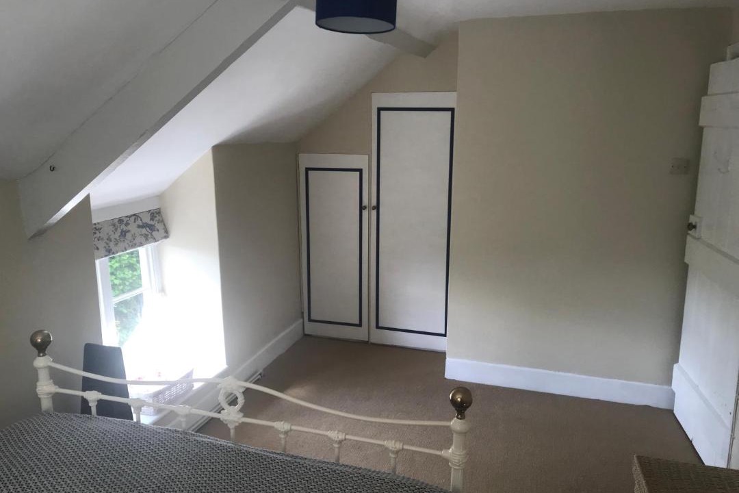 Photo of Others in Cricket Malherbie