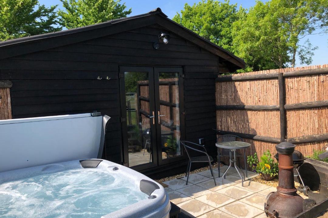 Photo of Others in Wimborne