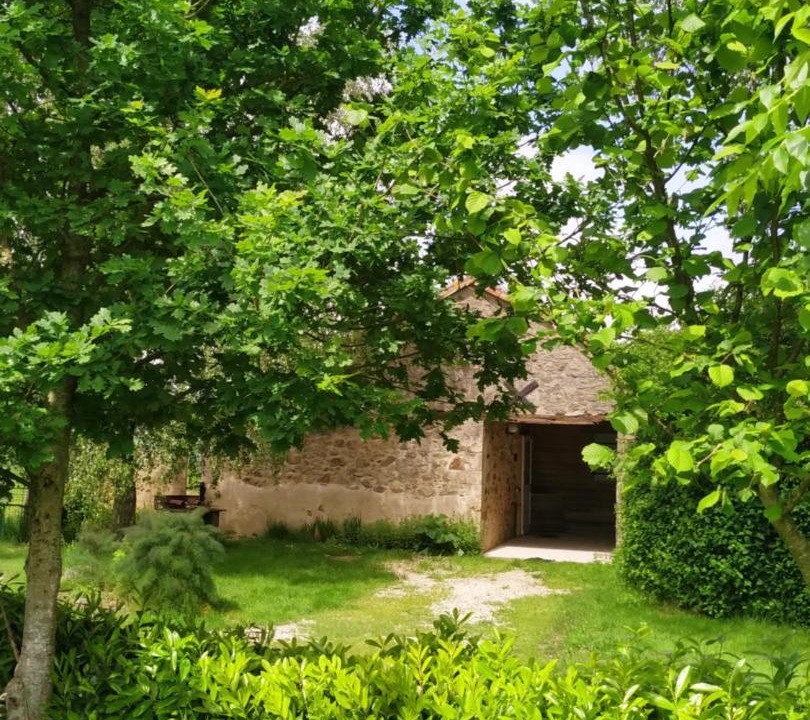 Photo of Others in Cirieres