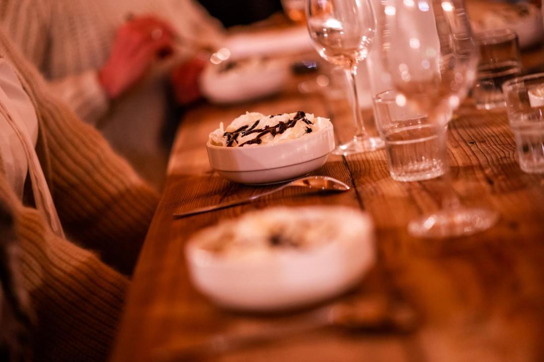 Photo of Others in Saint-Francois-Longchamp