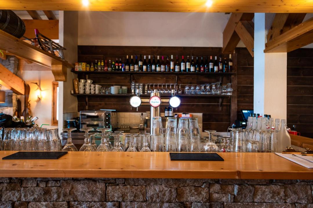 Photo of Others in Saint-Francois-Longchamp