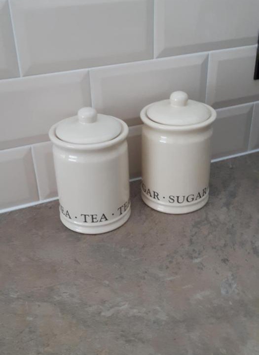 Photo of Bathroom in Barton-on-Sea