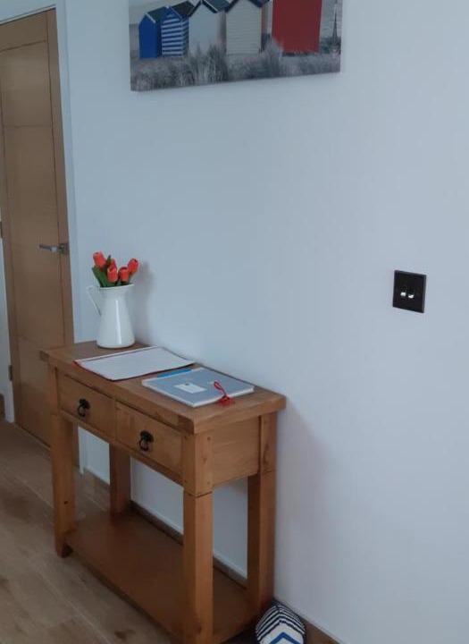 Photo of Others in Barton-on-Sea